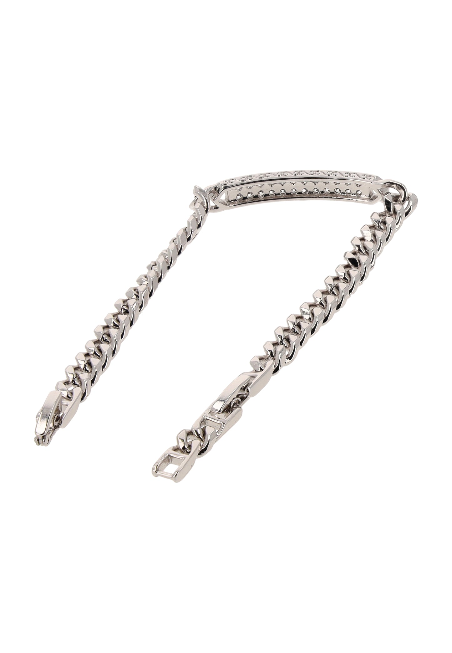 faina Damen-Armband