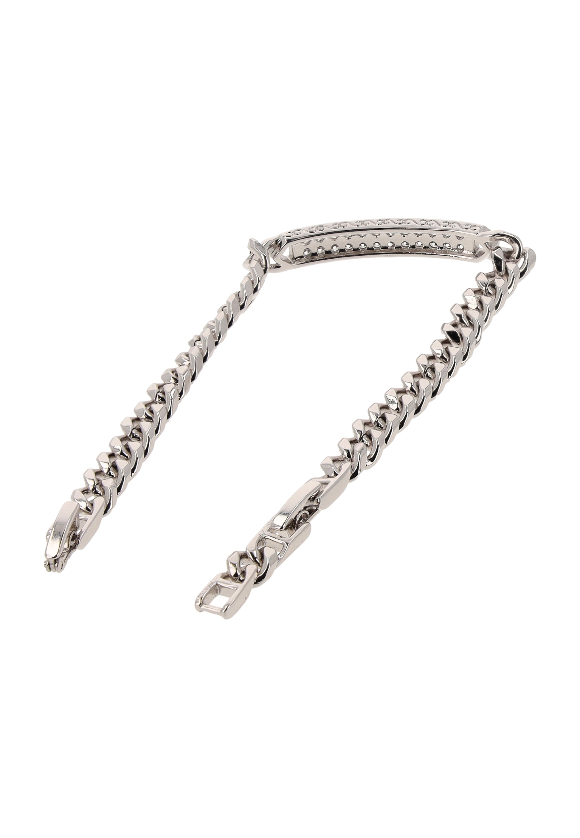 faina Damen-Armband