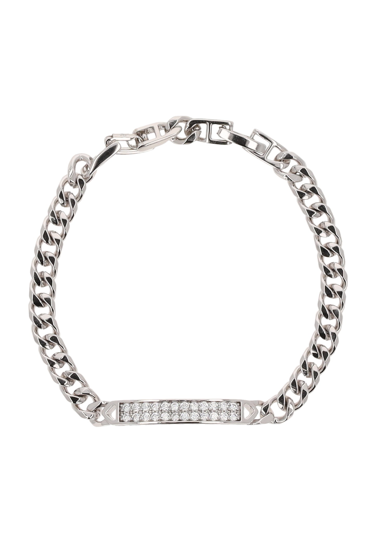 Naemi Damen Armbänder
