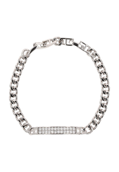 Naemi Damen Armbänder