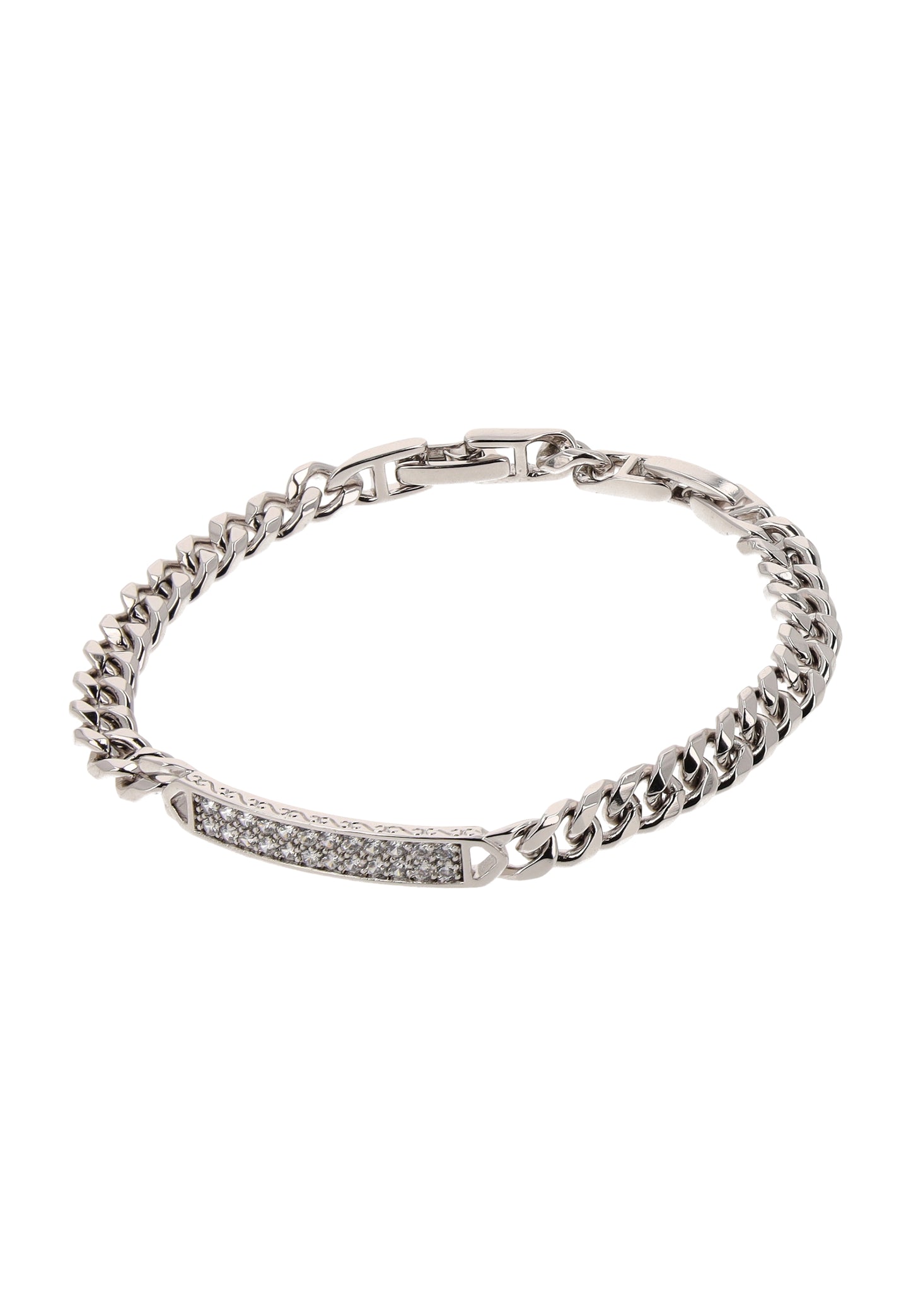 Naemi Damen Armbänder