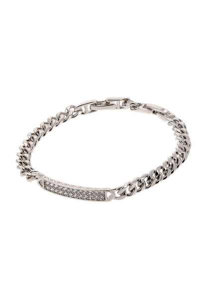 Naemi Damen Armbänder