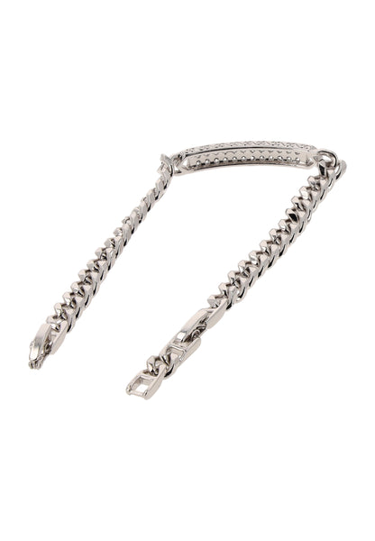 Naemi Damen Armbänder