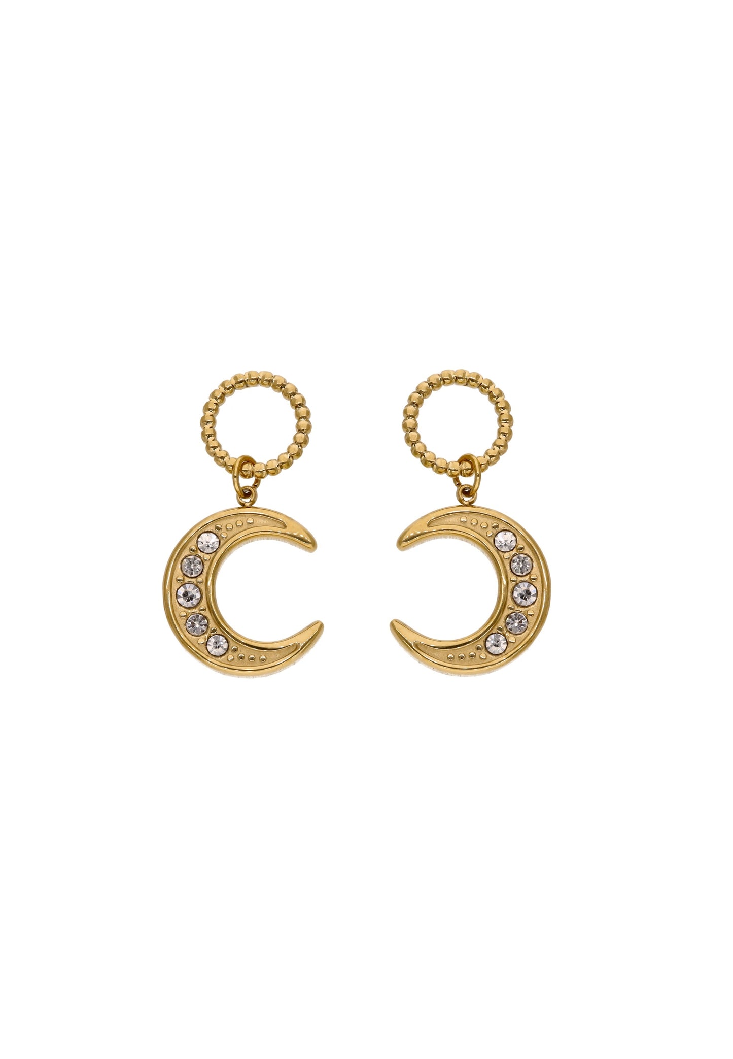 Gaya Women's Earrings