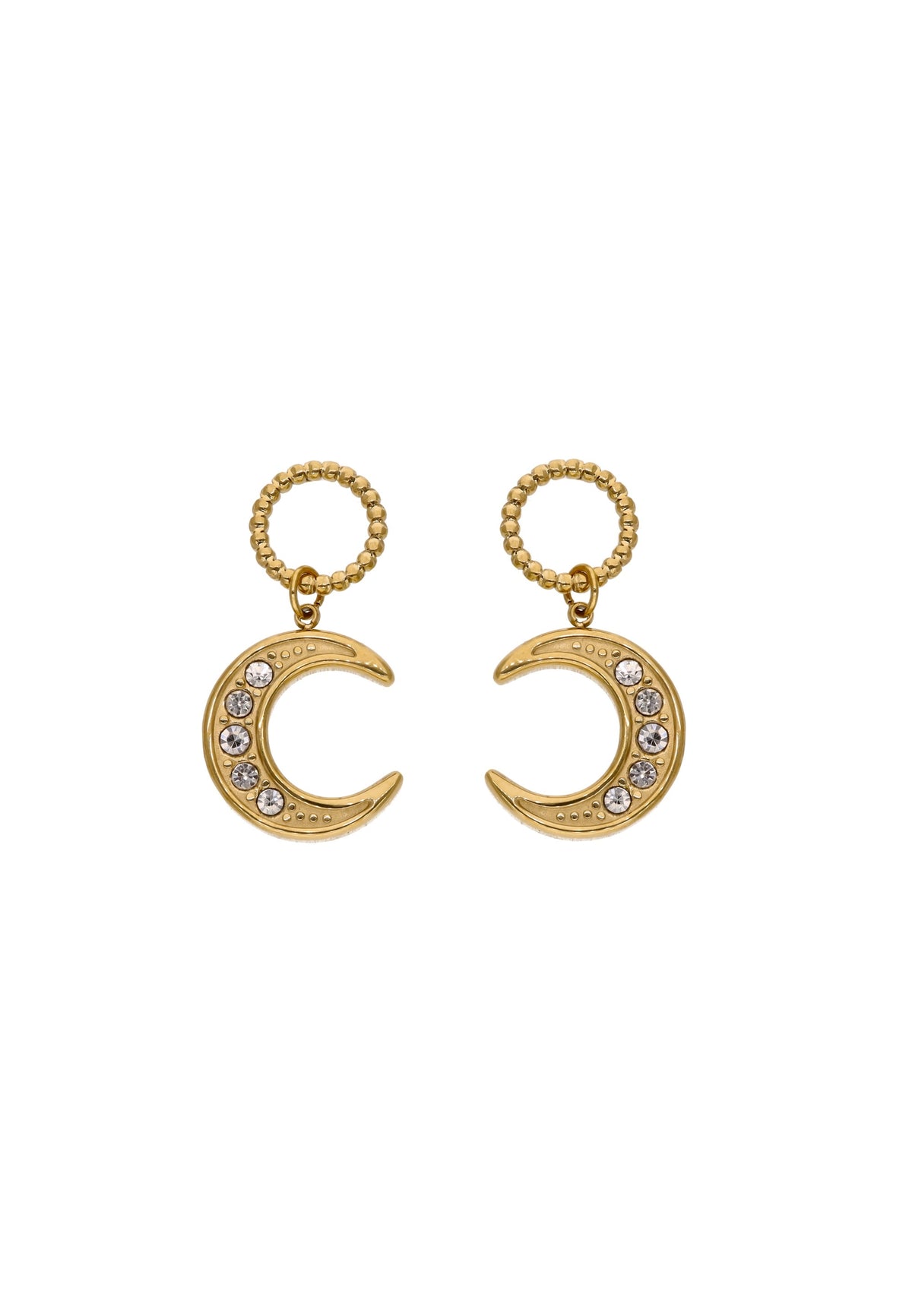 Joella Women's Earrings