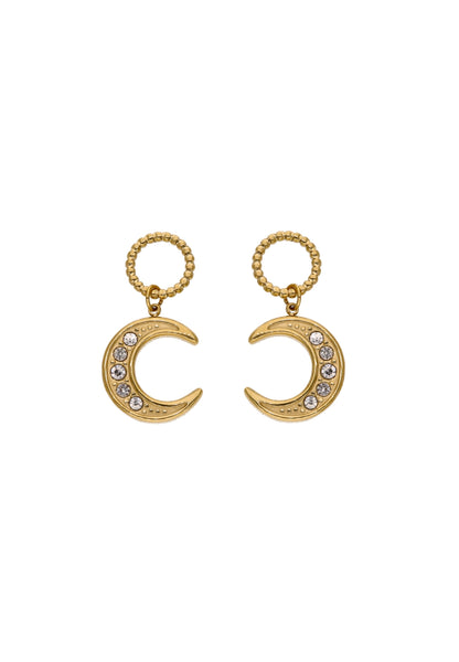 Joella Women's Earrings