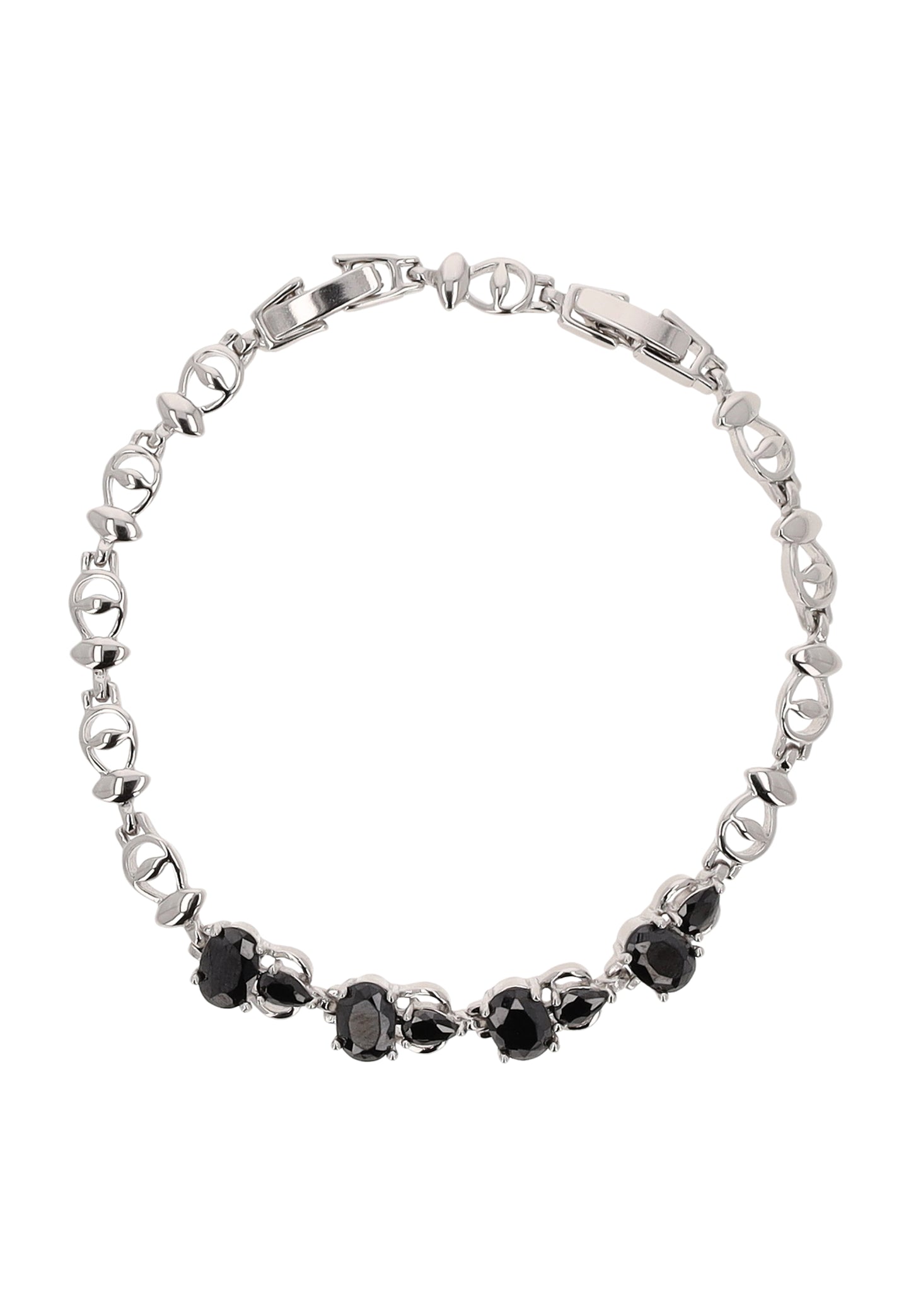 faina Link Bracelet