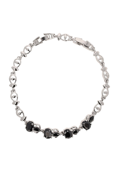 faina Link Bracelet