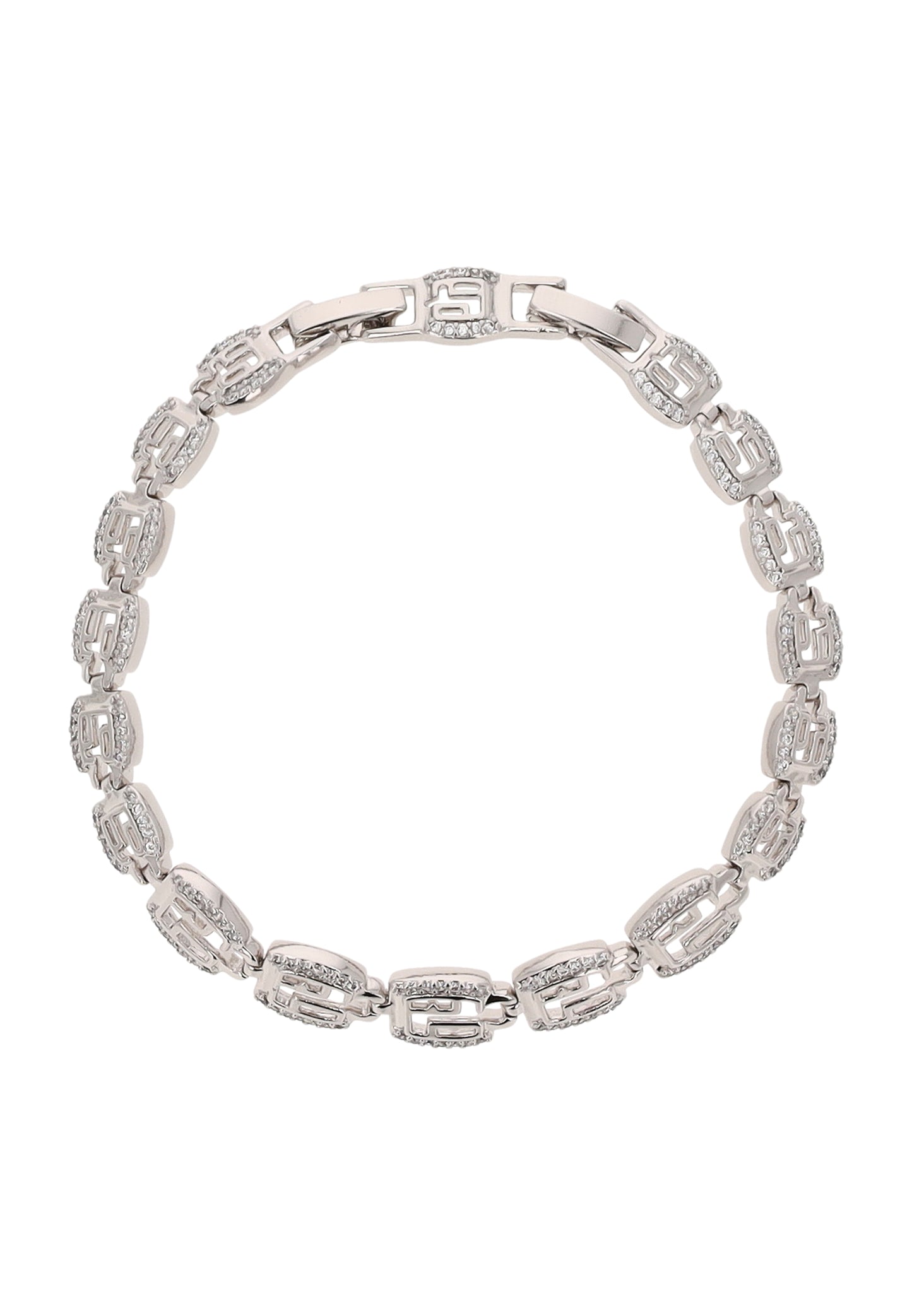 Joella Women's Bracelet