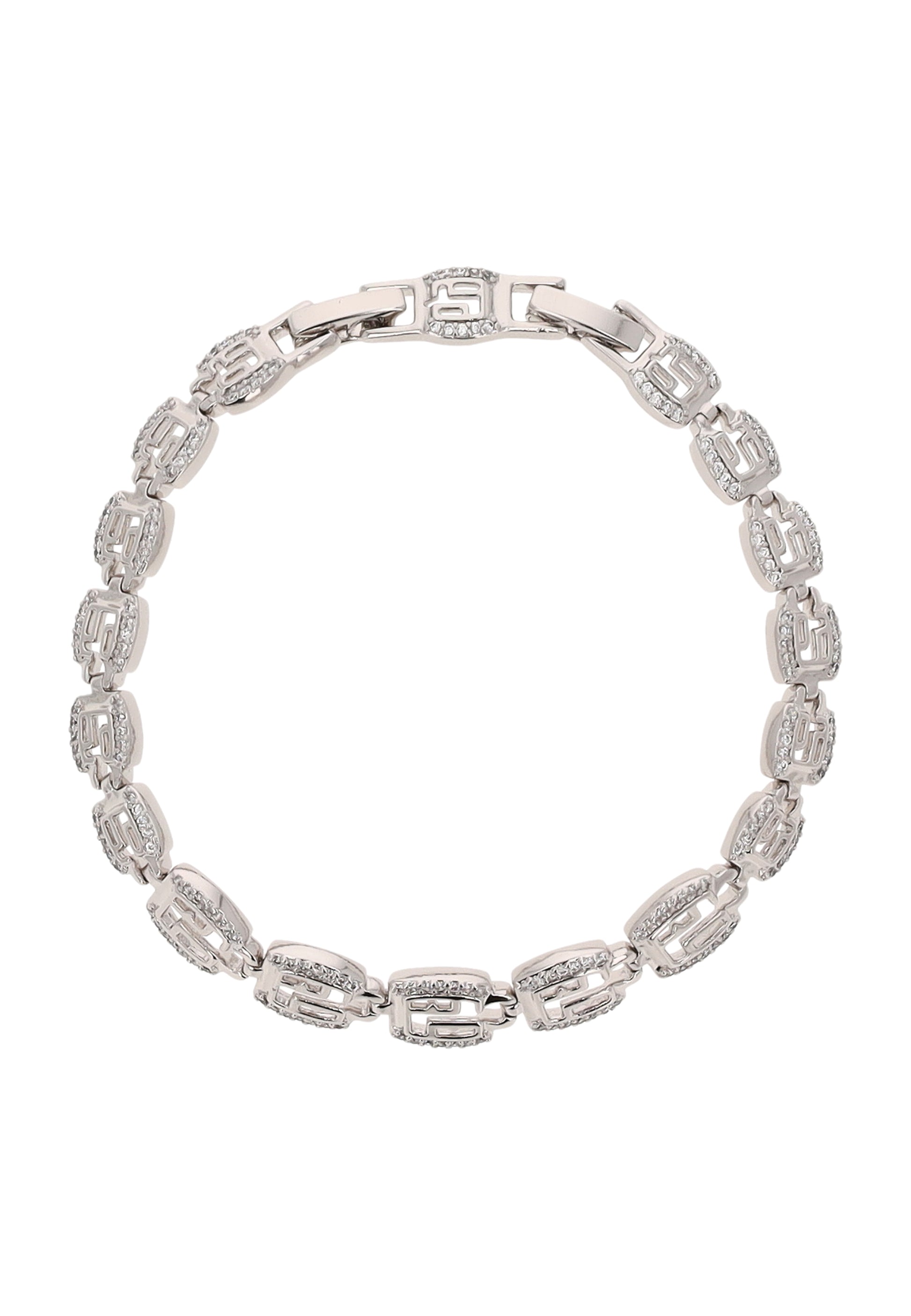 Joella Women's Bracelet