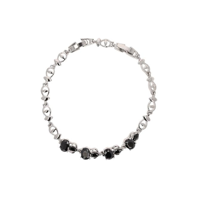faina Link Bracelet
