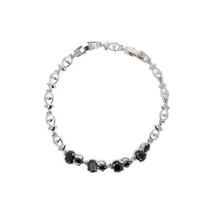 faina Link Bracelet
