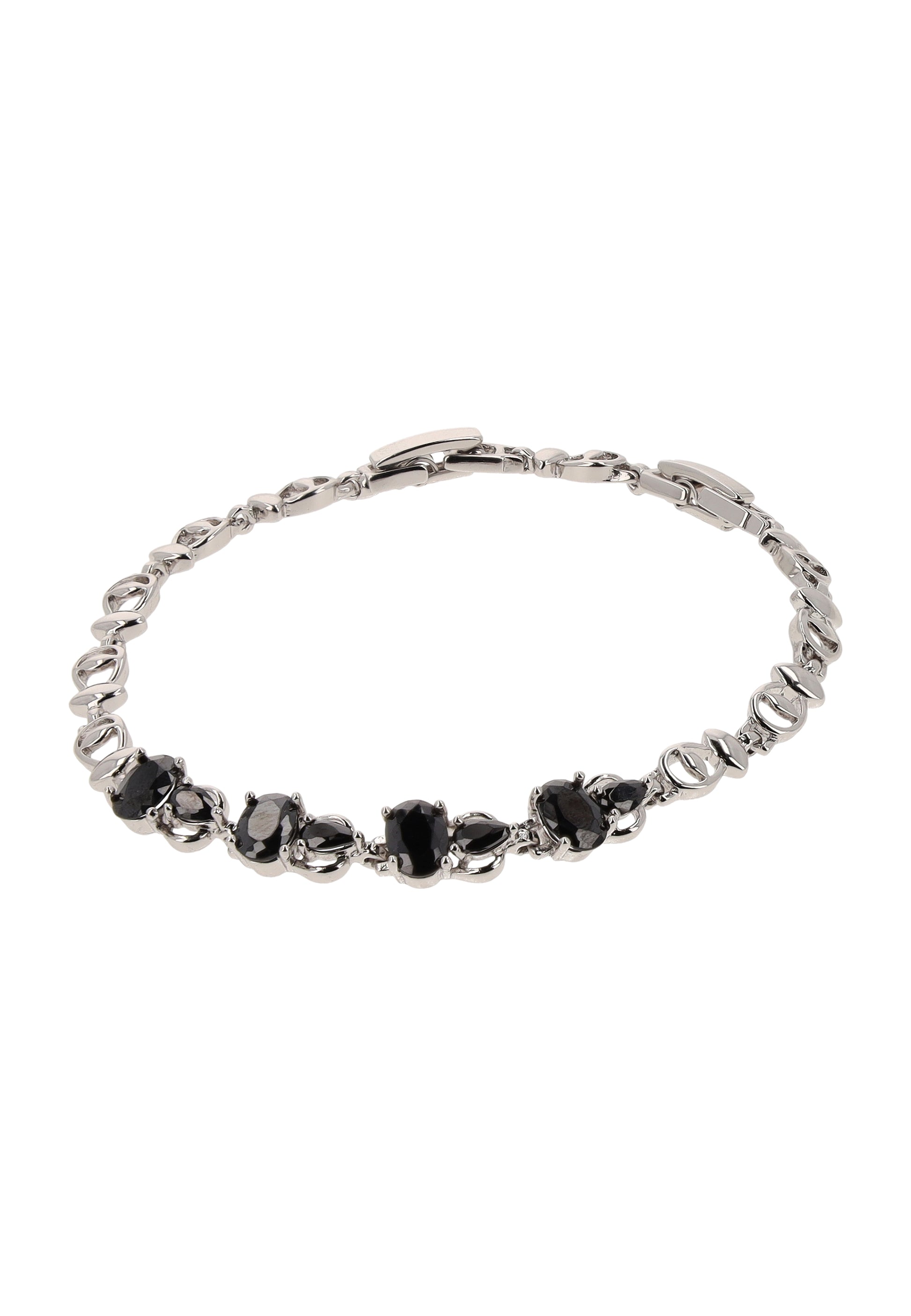 faina Link Bracelet