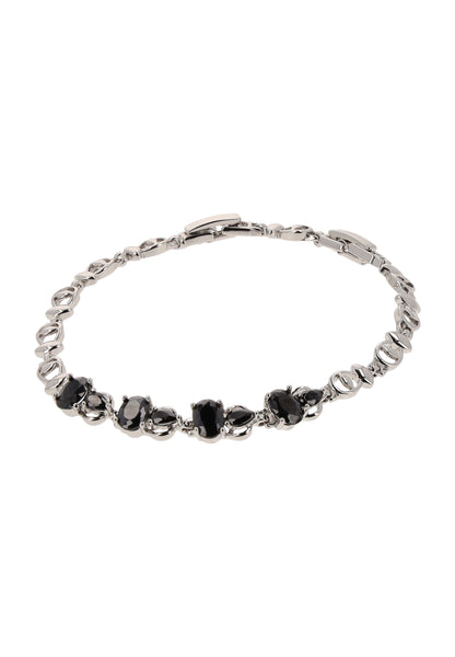 faina Link Bracelet