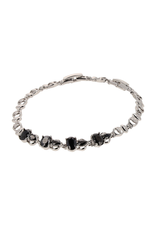 faina Link Bracelet