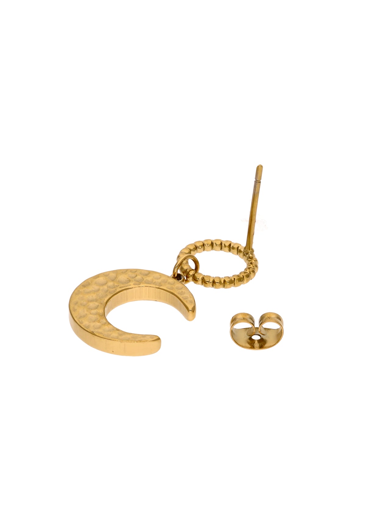 Joella Women's Earrings