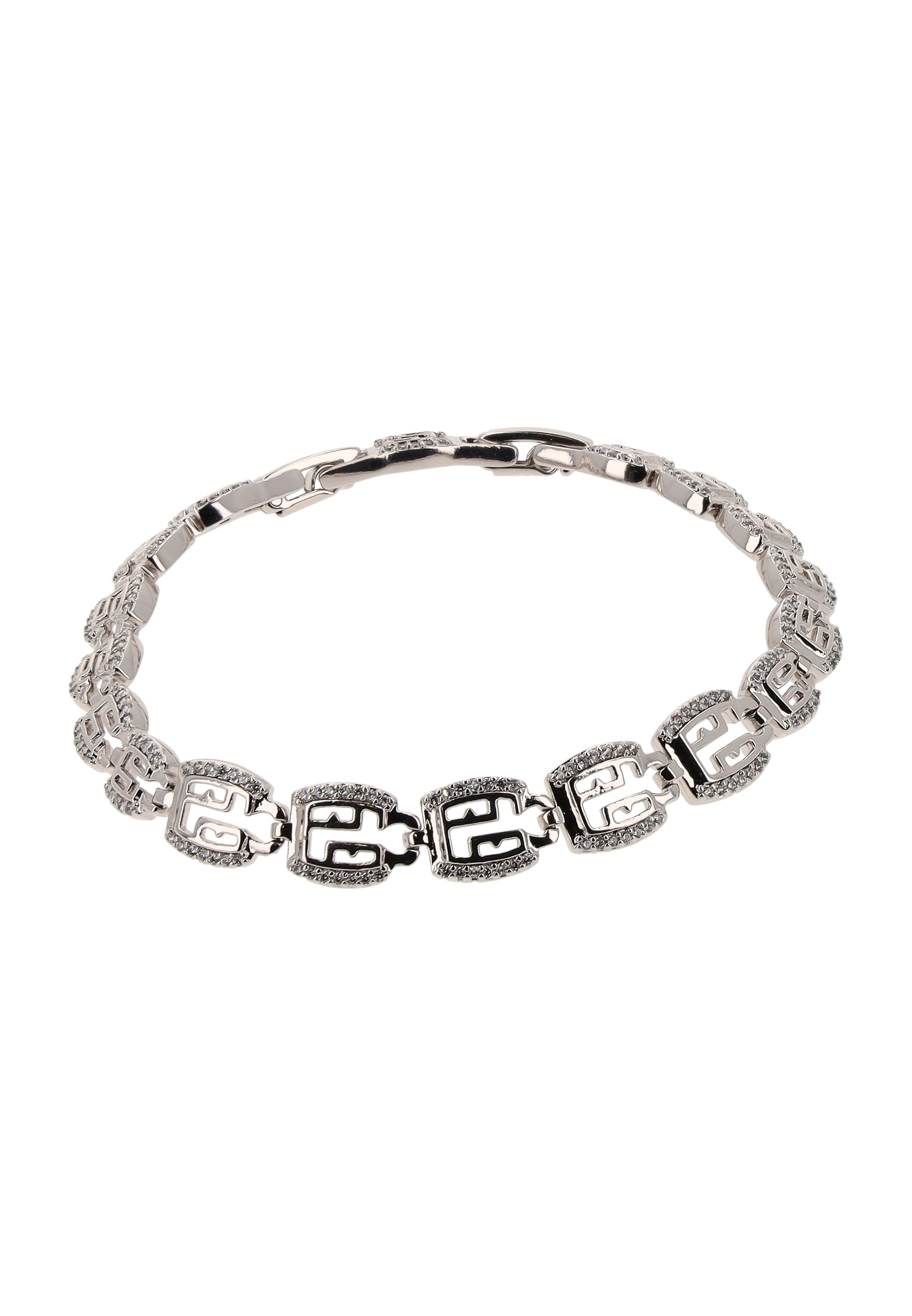 Joella Women's Bracelet