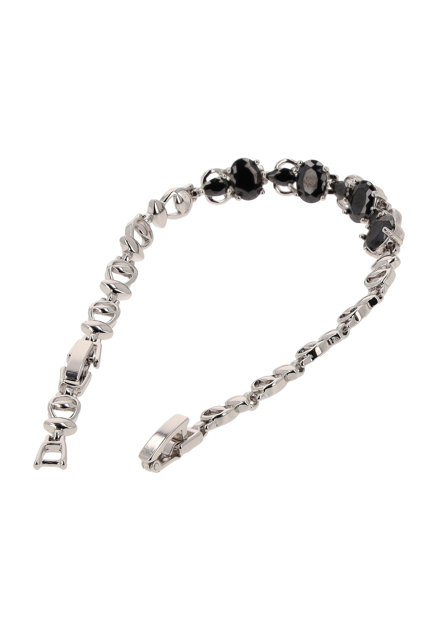 faina Link Bracelet