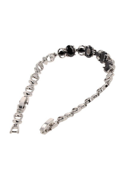 faina Link Bracelet