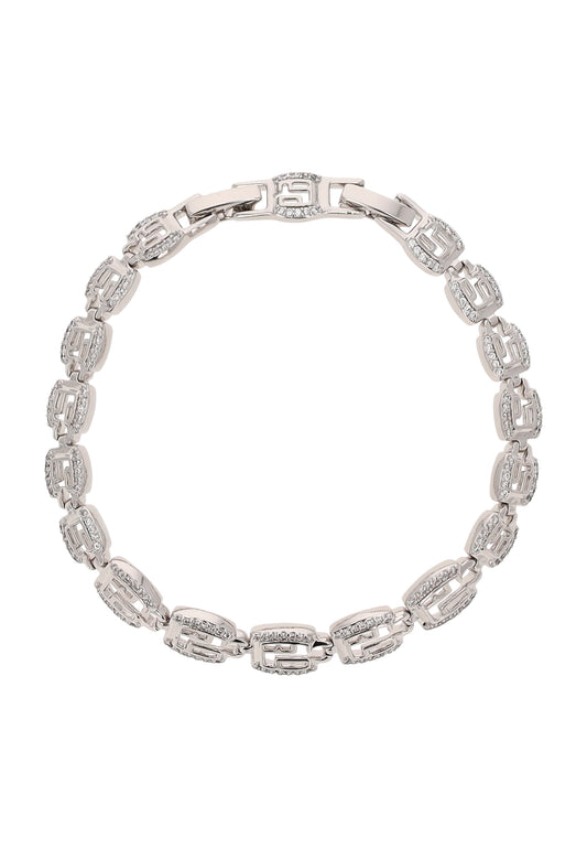 faina Damen-Armband