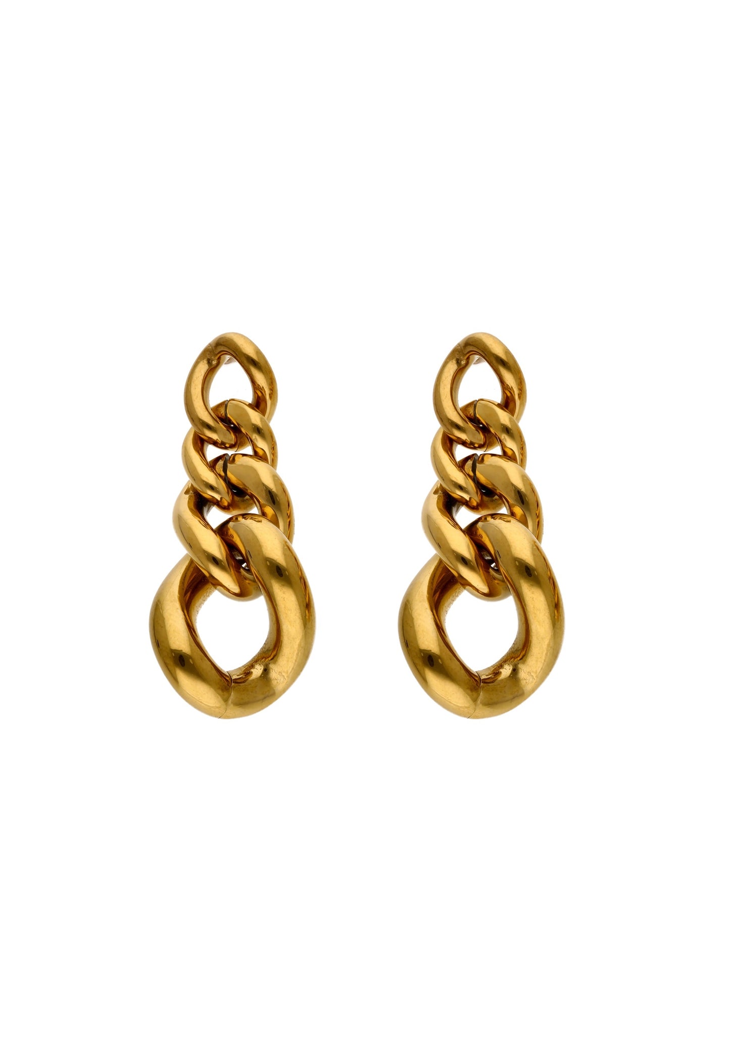 Joella Women's Earrings