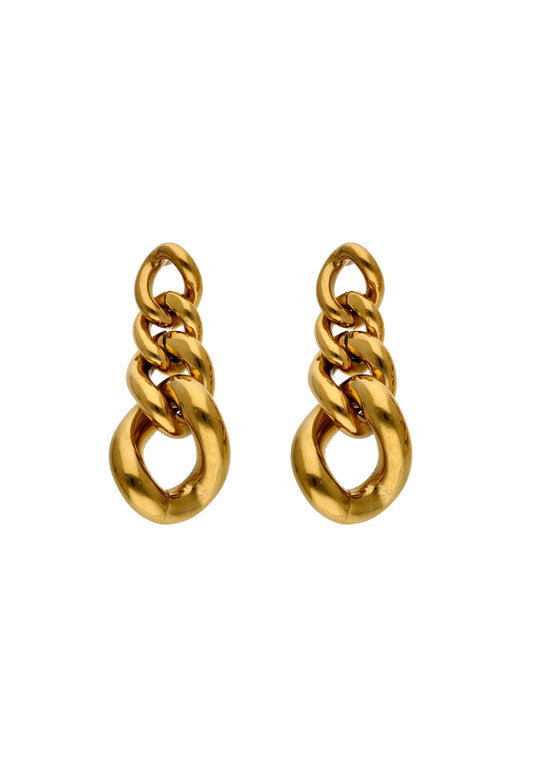 Joella Women's Earrings