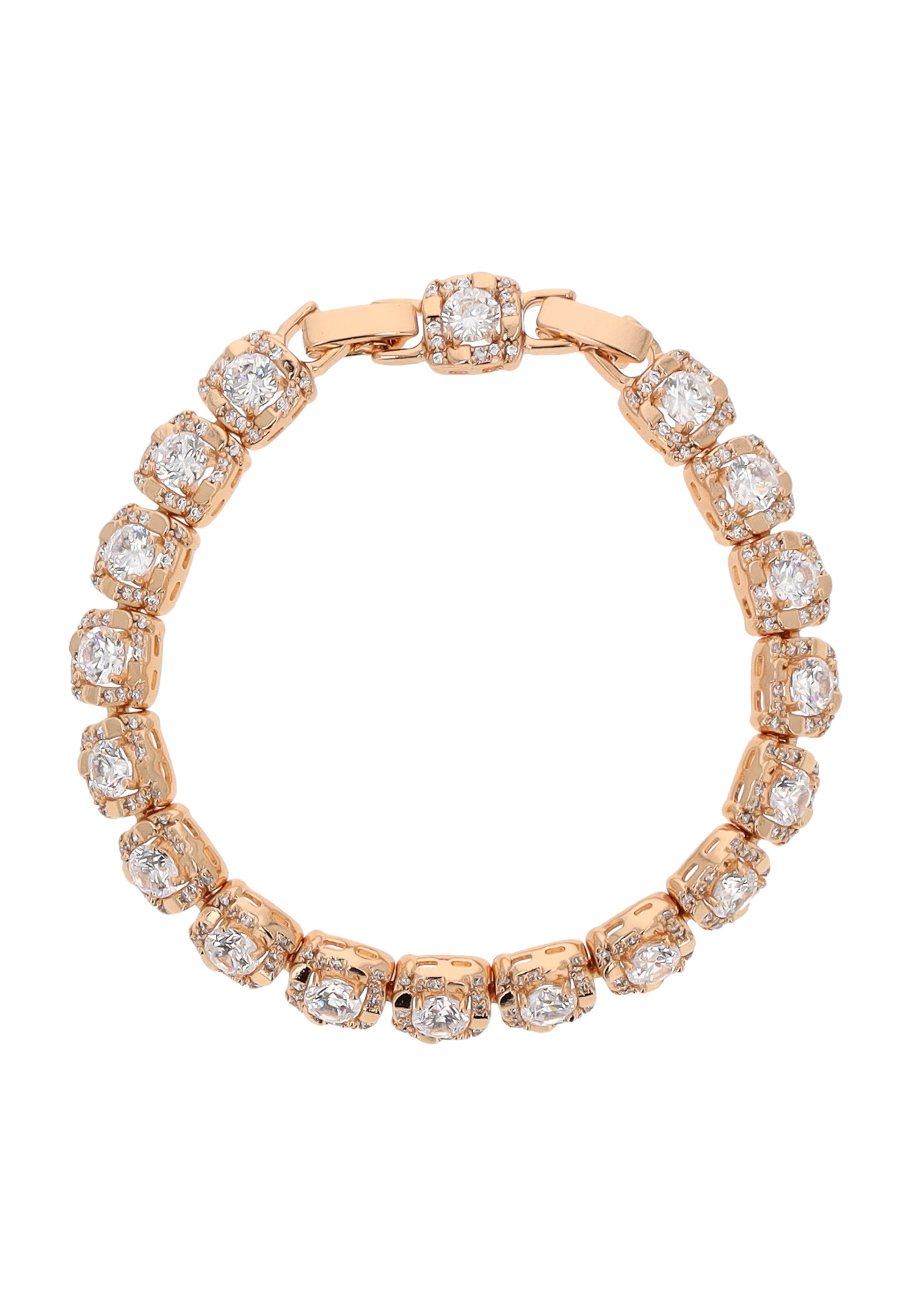 Gaya Damen-Armband