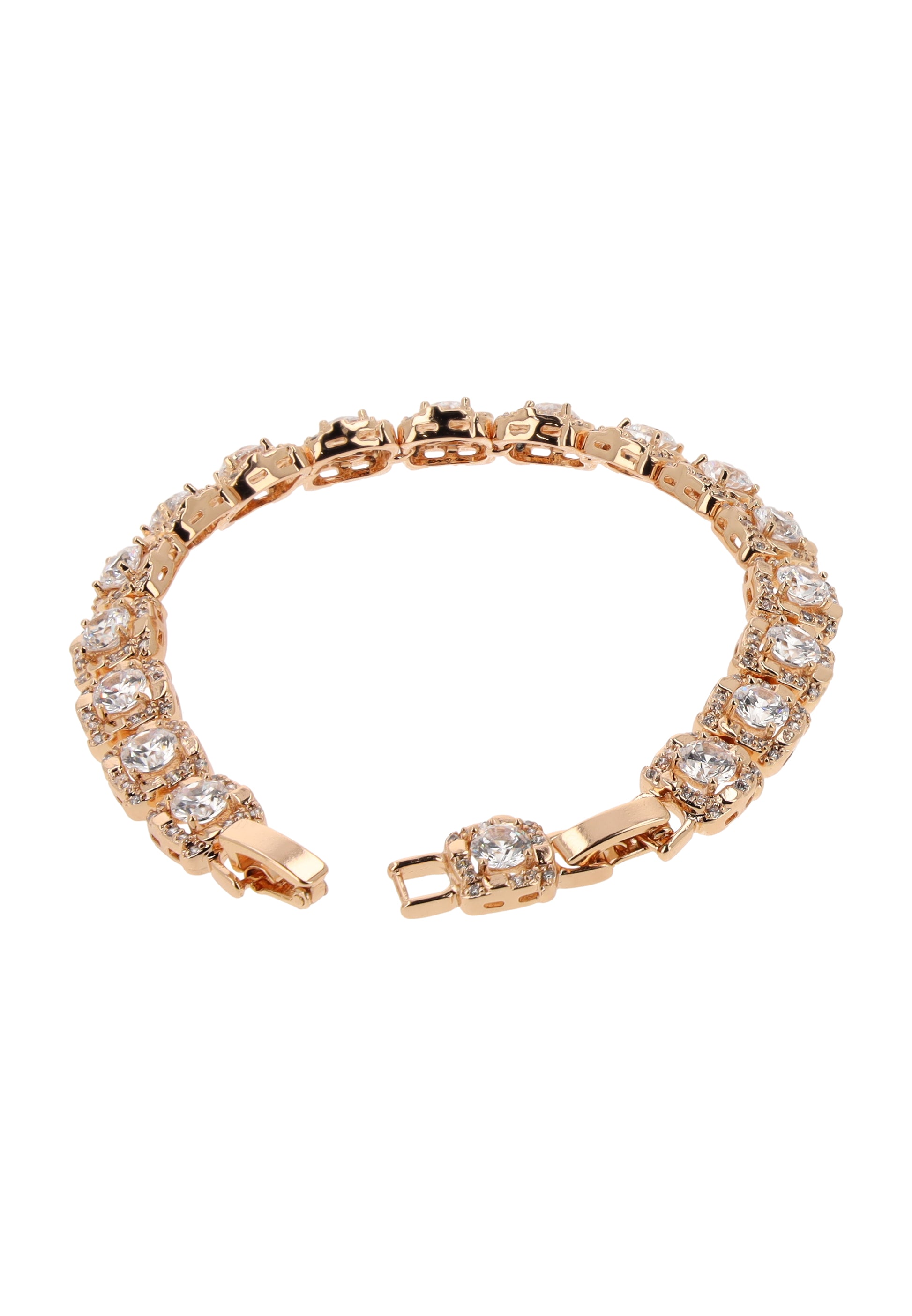 Joella Women's Bracelet