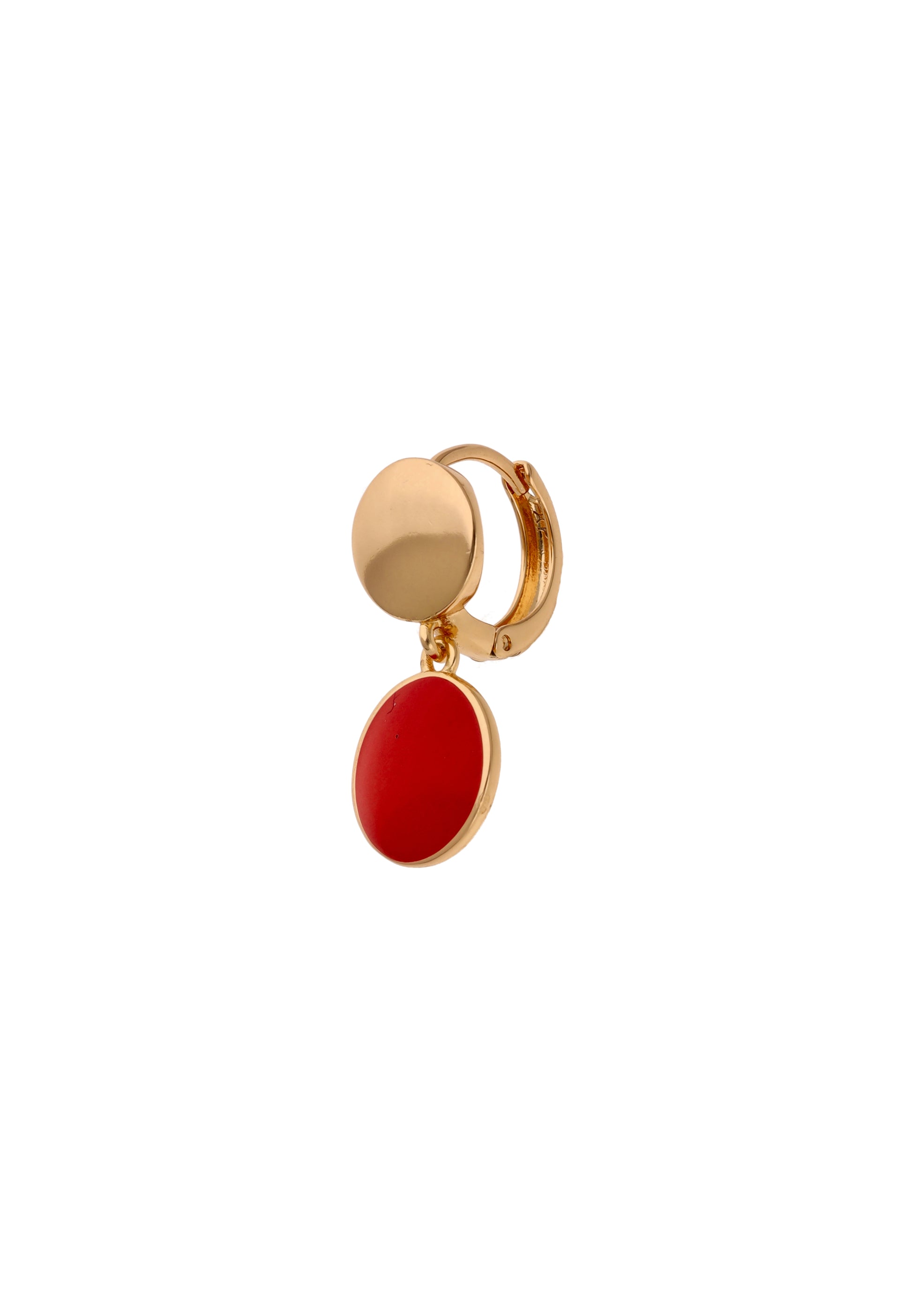 faina Drop Earrings