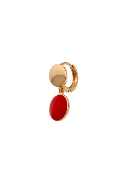 faina Drop Earrings