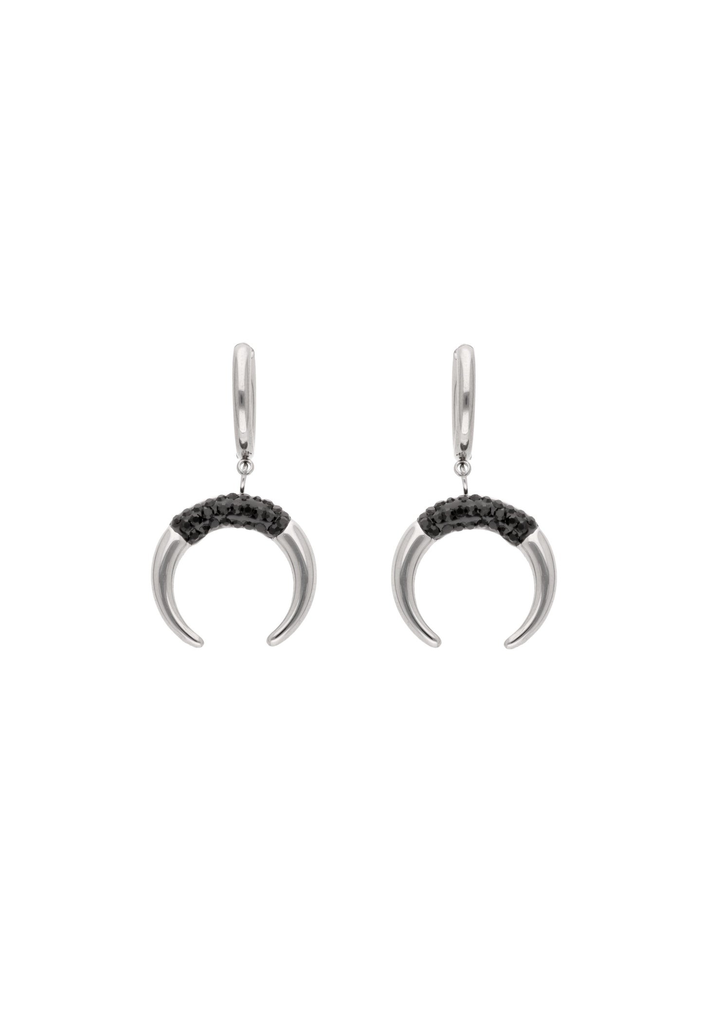 Gaya Women's Earrings