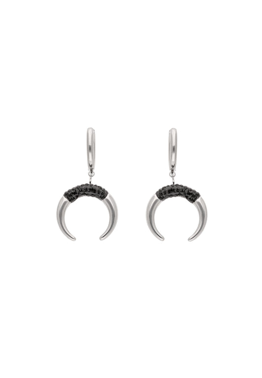 Joella Women's Earrings