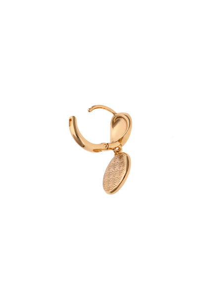 faina Drop Earrings