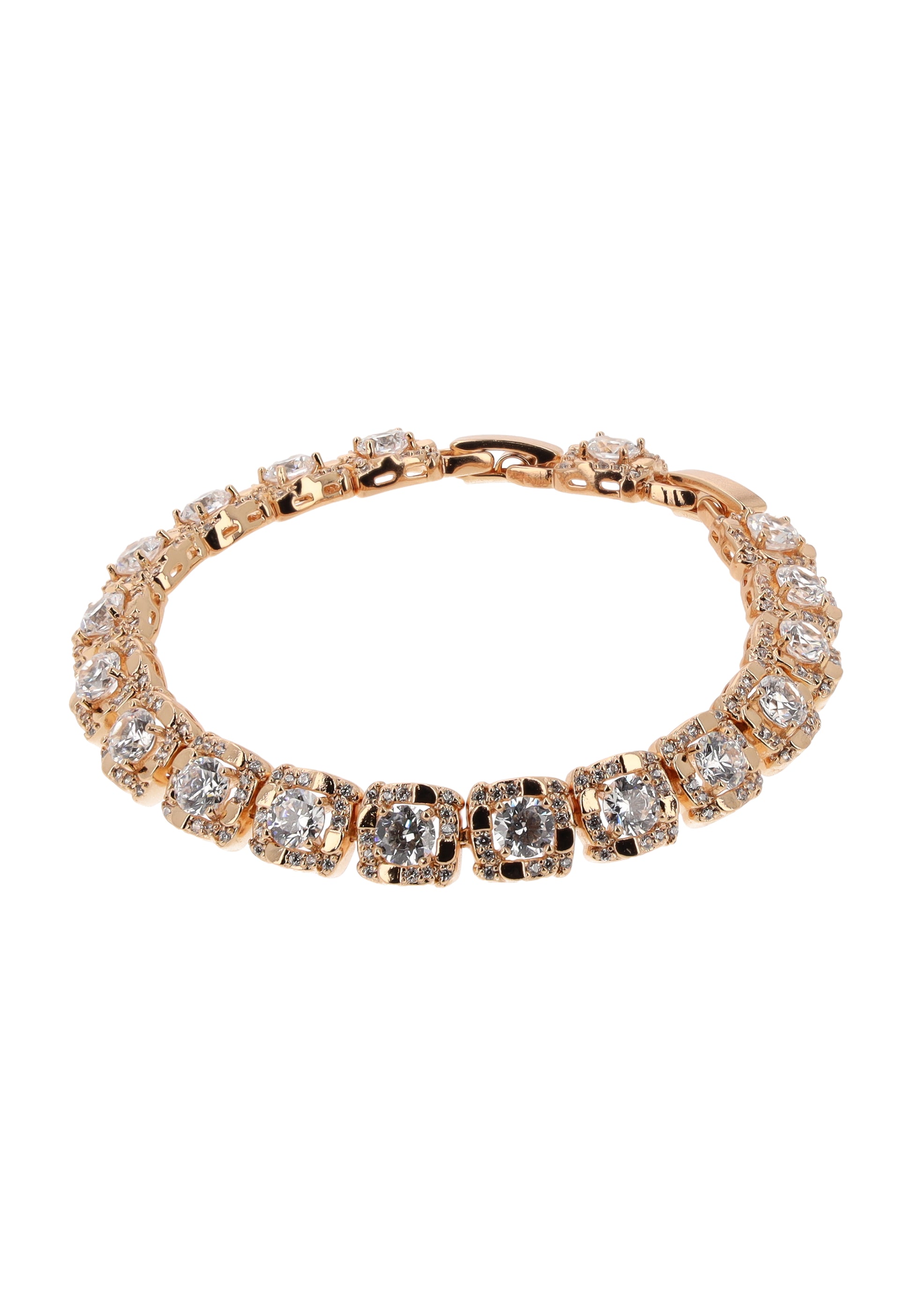 faina Damen-Armband