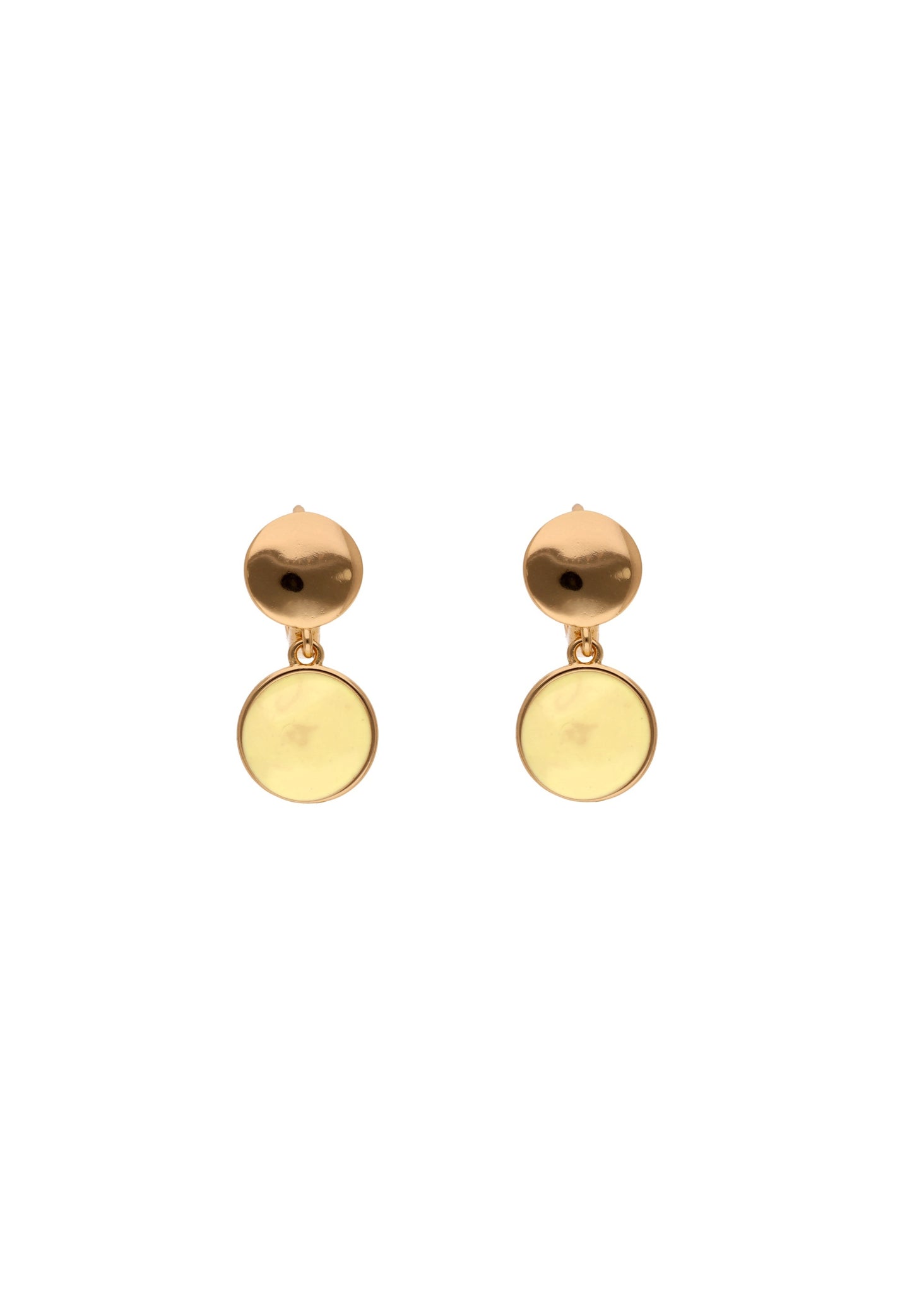 faina Drop Earrings