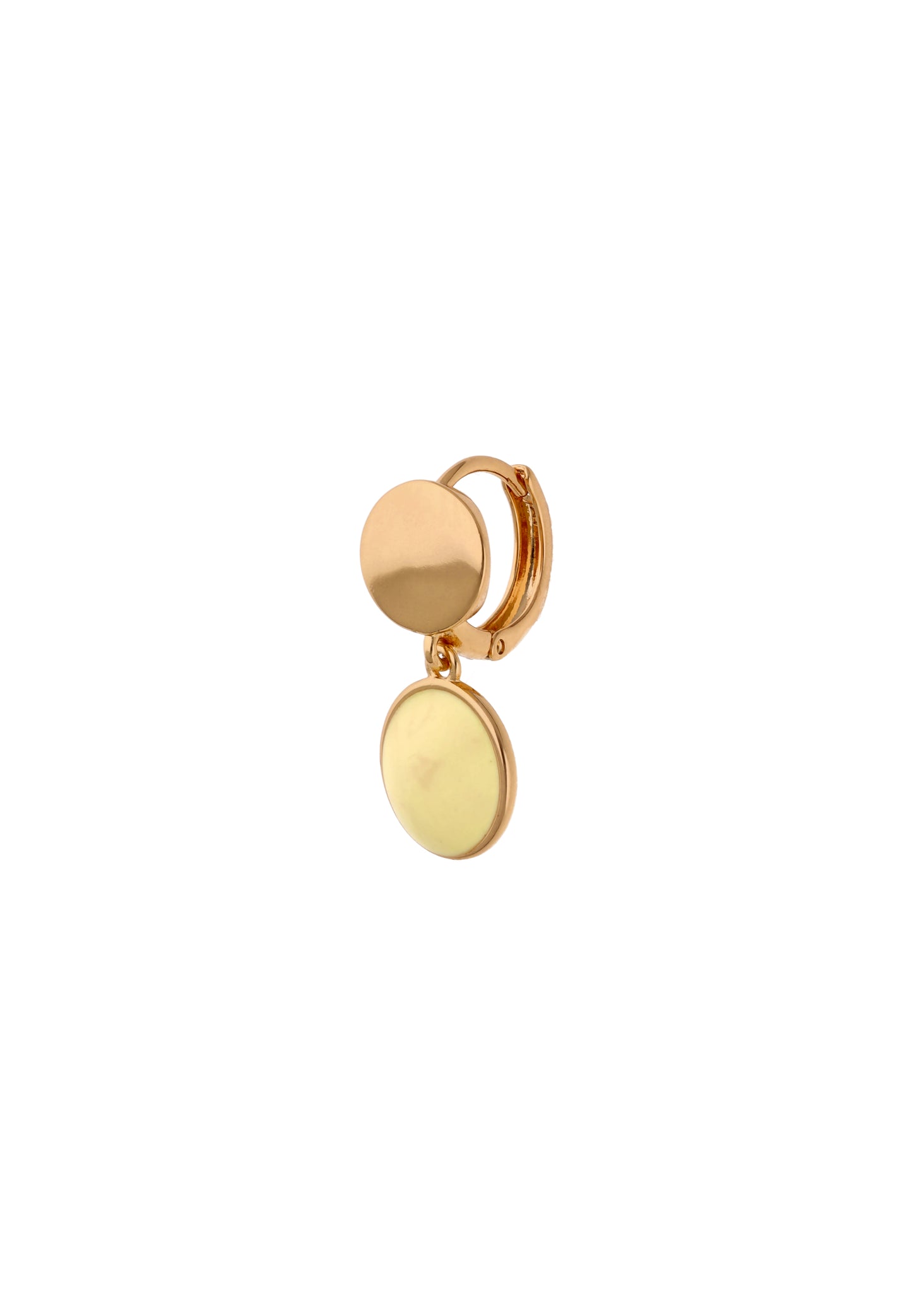 faina Drop Earrings