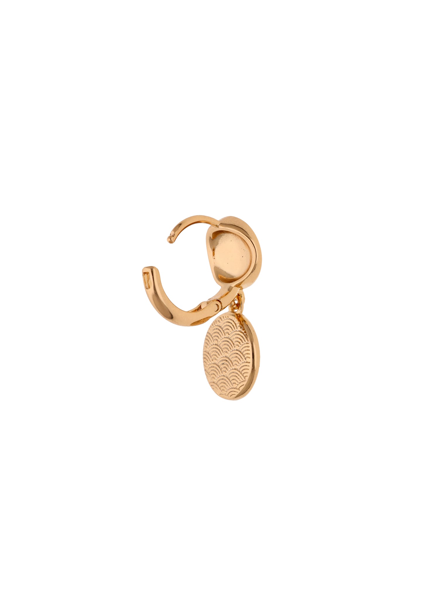 faina Drop Earrings