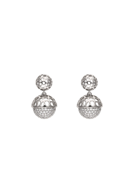 Naemi Women's Earrings