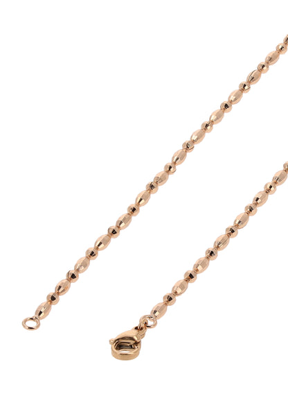 Gaya Women's Necklace