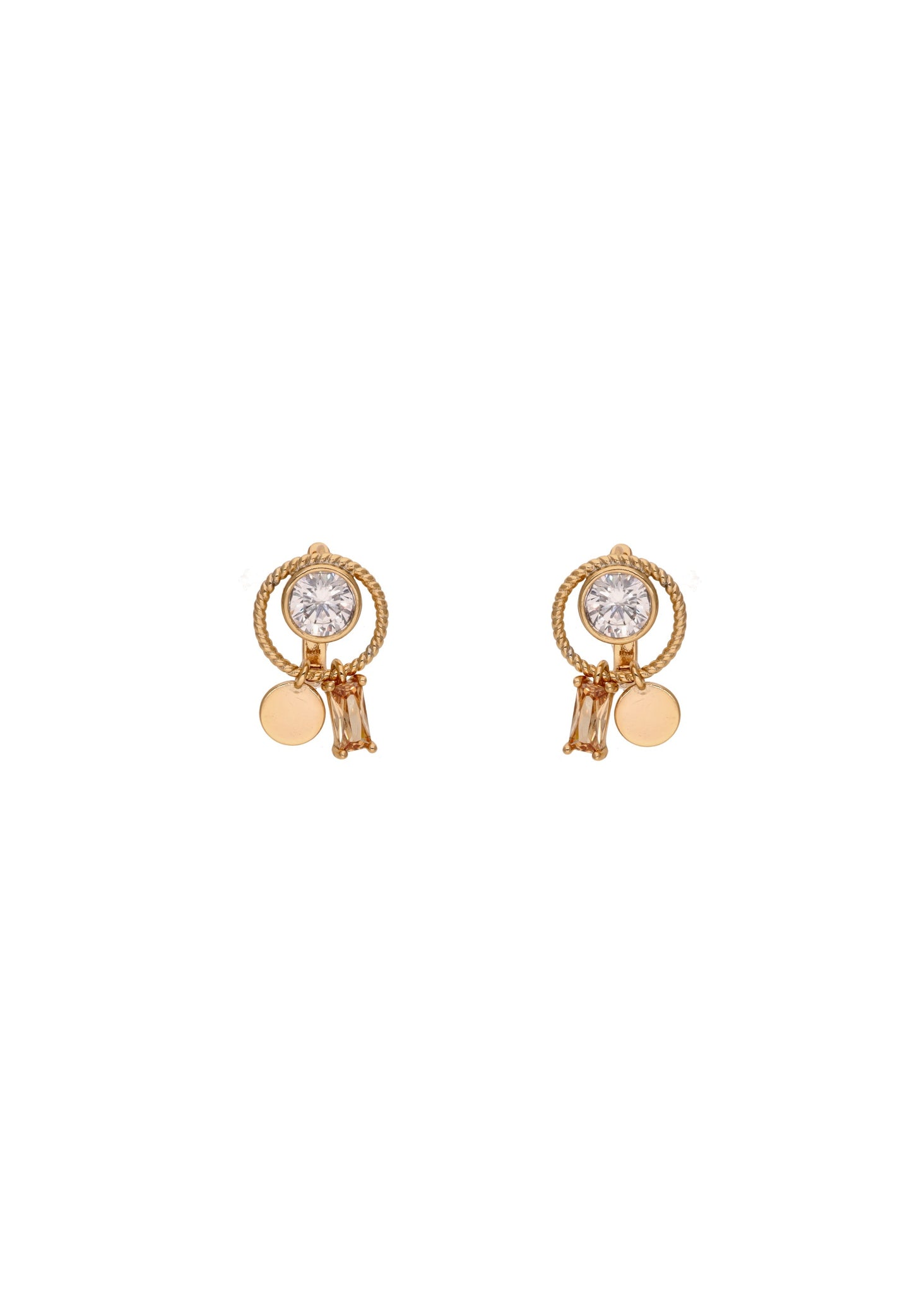 Joella Women's Earrings
