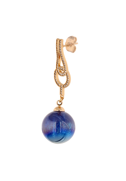 Naemi Women's Earrings