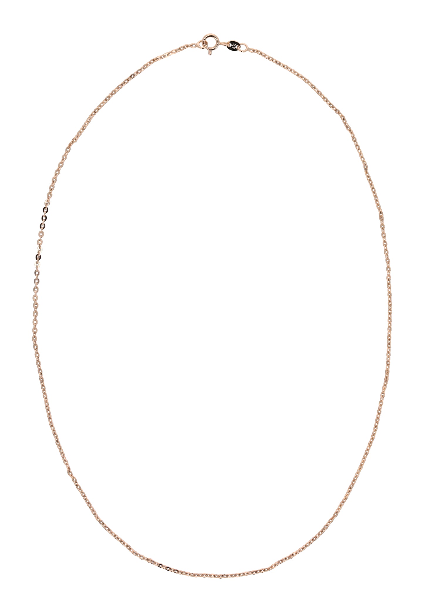 Joella Women's Necklace