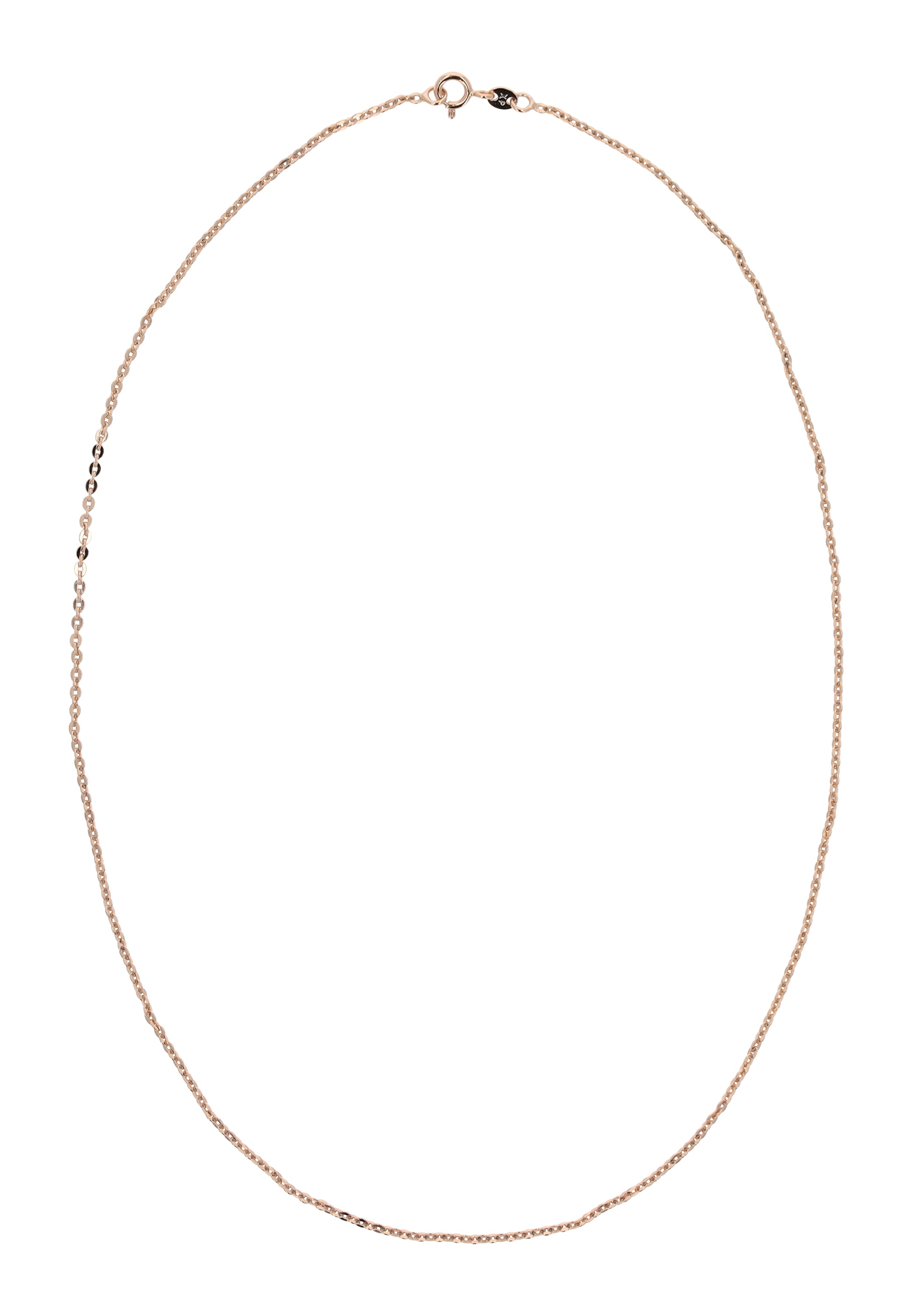 Joella Women's Necklace