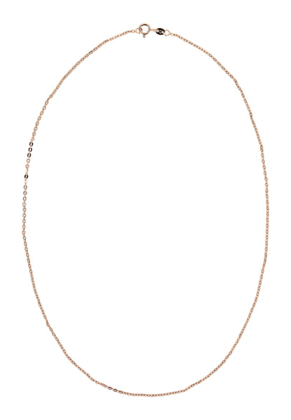 Joella Women's Necklace