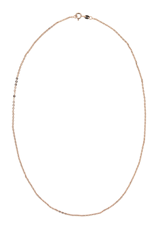 Joella Women's Necklace