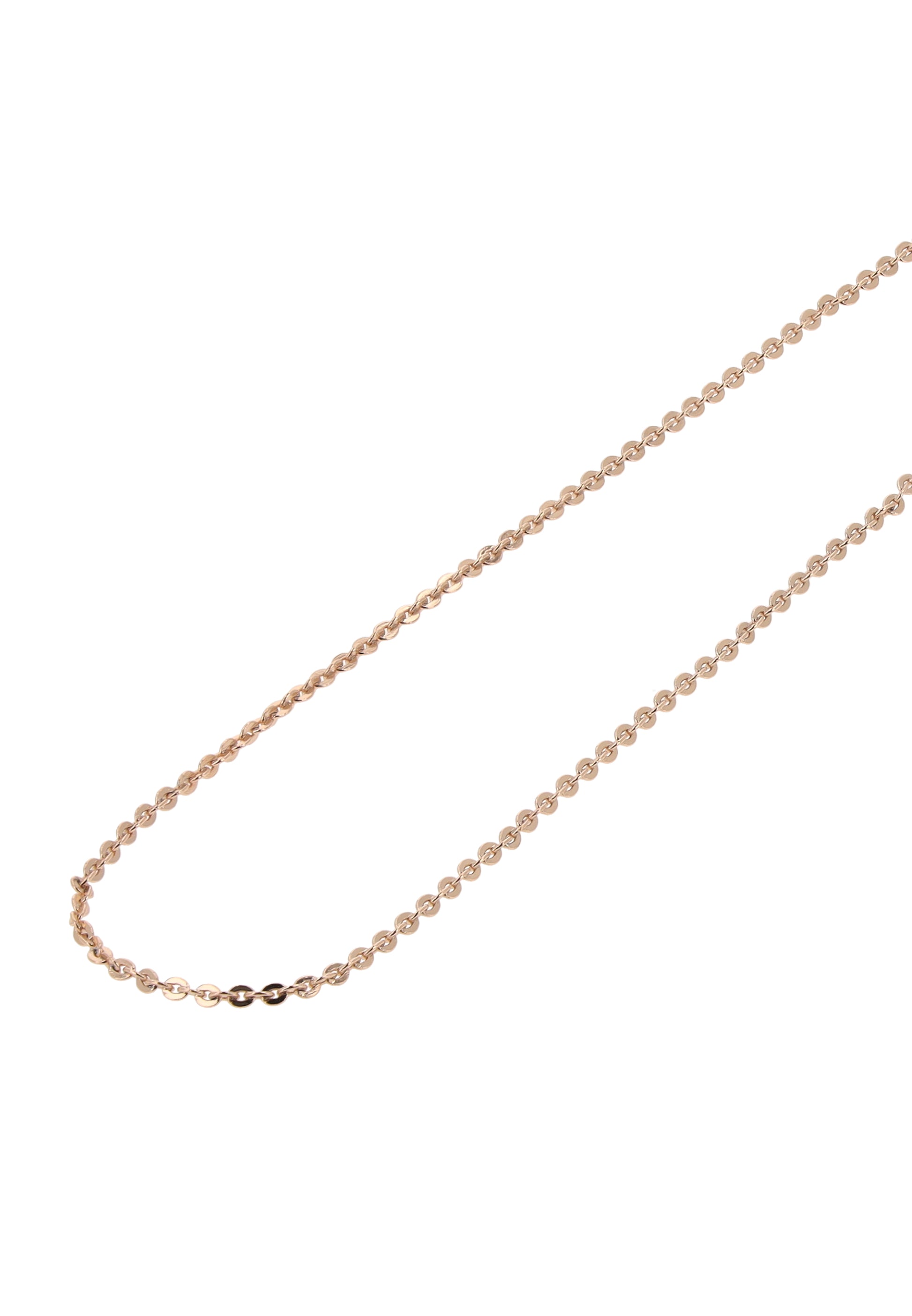 Joella Women's Necklace
