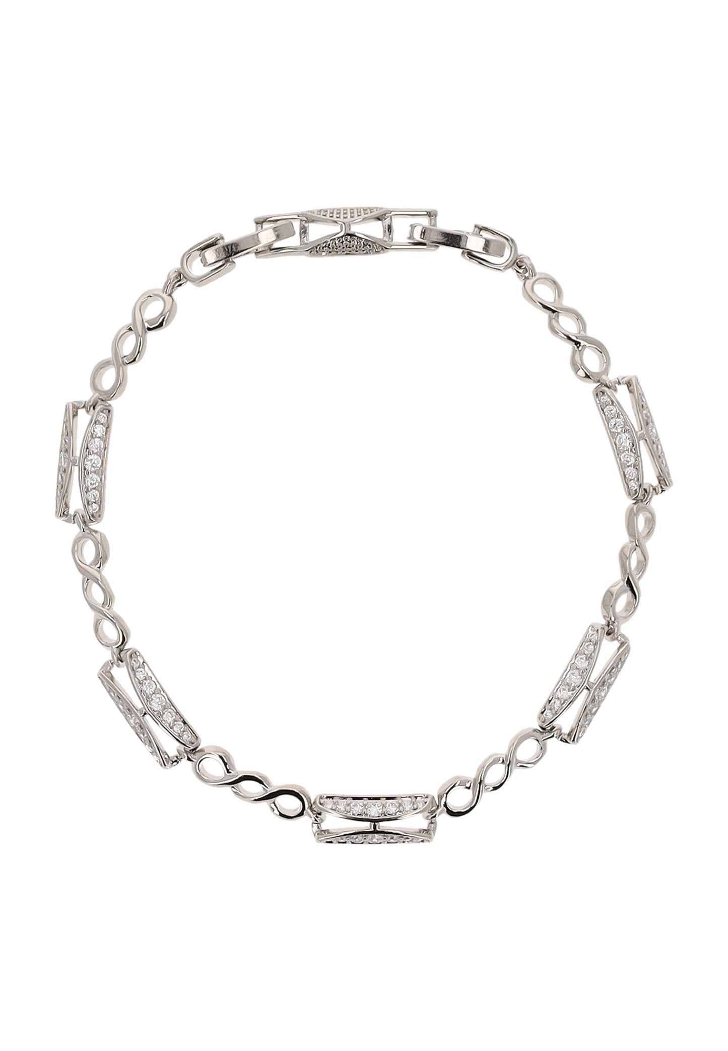 Gaya Damen-Armband