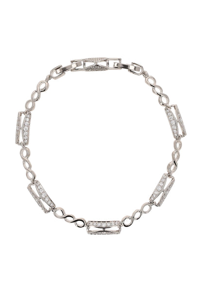 Gaya Damen-Armband
