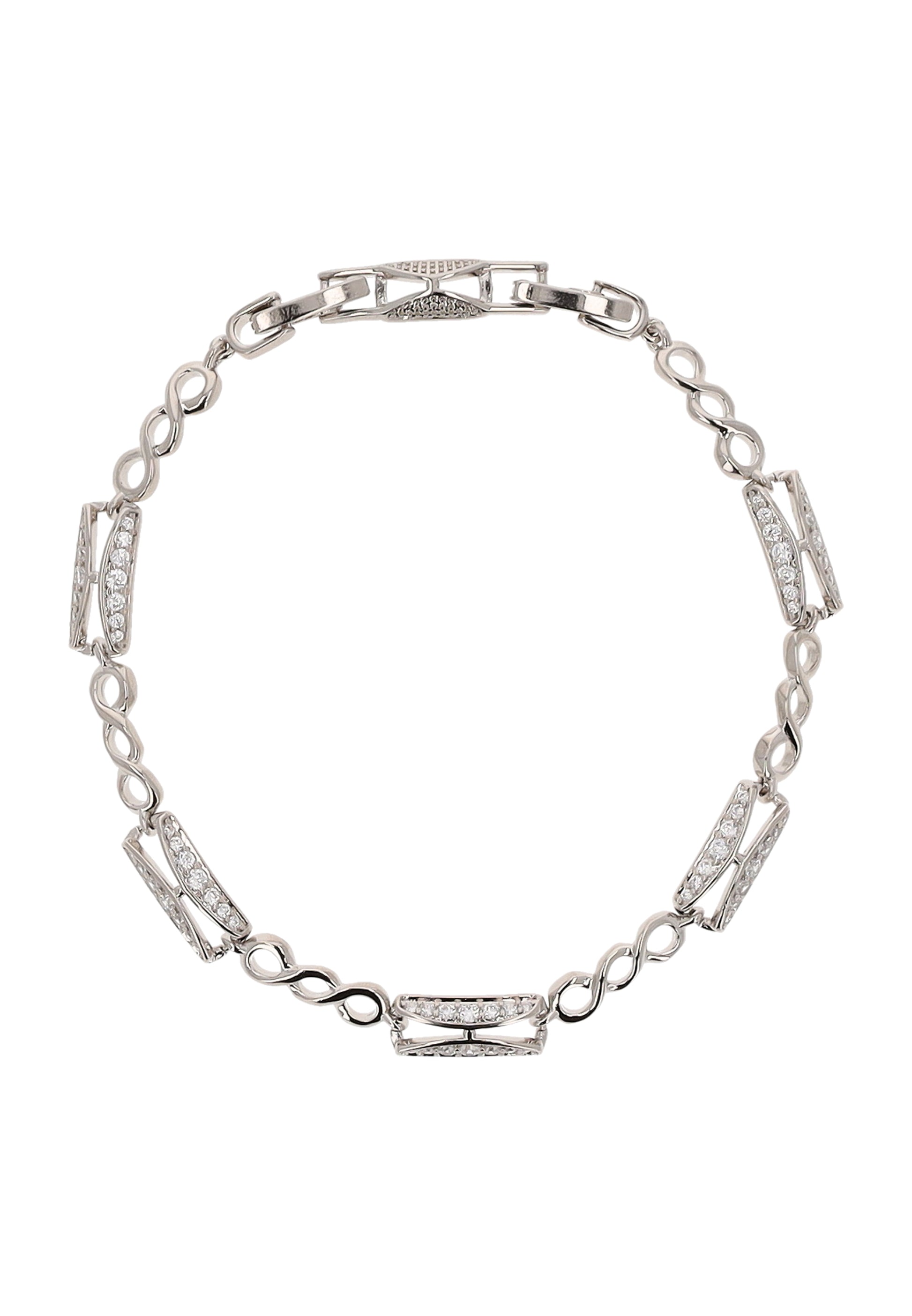 Joella Women's Bracelet