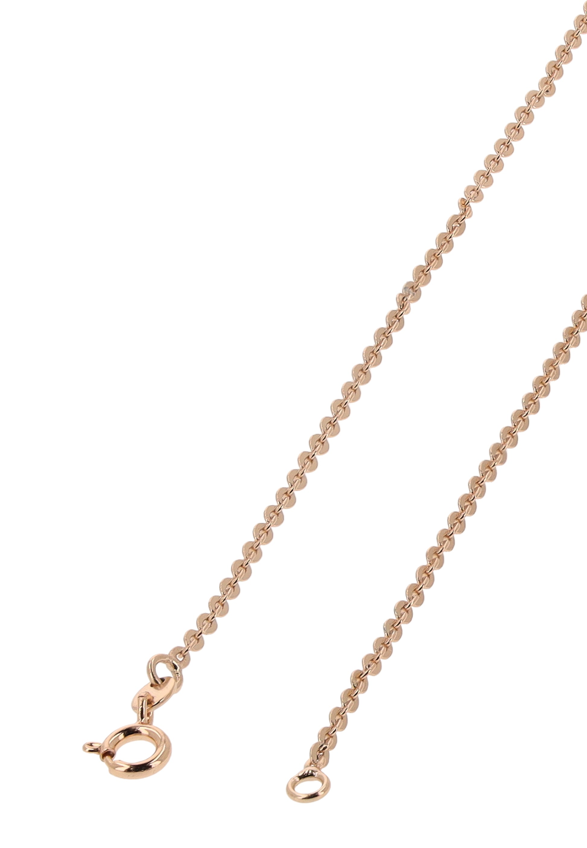 Joella Women's Necklace